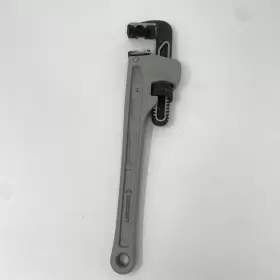 CAPW14 CRESCENT Jaw Pipe Wrench #2