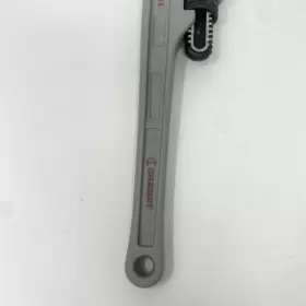 CAPW14 CRESCENT Jaw Pipe Wrench #3