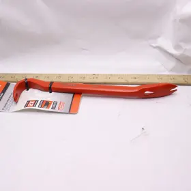 CNP12 CRESCENT Double End Nail Puller #3