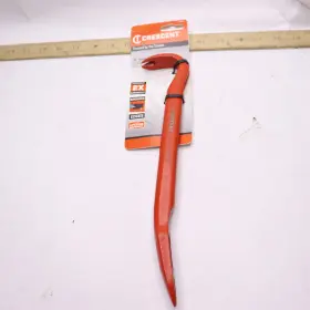CNP12 CRESCENT Double End Nail Puller