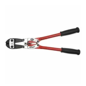 0090MCP CRESCENT H.K. PORTER Tools