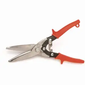 M300N-06 CRESCENT Pack Wiss Straight Snip M300N-06 CRESCENT Pack Wiss Straight Snip