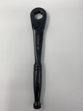X6PT07 CRESCENT TOOLS Tools #2