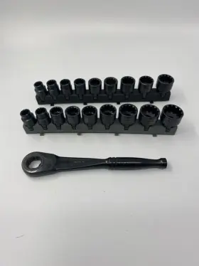 X6PT07 CRESCENT TOOLS Tools