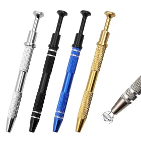 BYY0021 CREZTAIL Up Tool Set Claw Sprinkle Pen Piercing Ball BYY0021 CREZTAIL Up Tool Set Claw Sprinkle Pen Piercing Ball