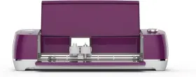 Cricut 2005422 - Explore Air 2 Cutting Machine Purple Cricut 2005422 - Explore Air 2 Cutting Machine Purple