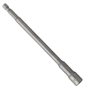 B0DR2S5ST7 CRIDENG Hex Magnetic Nut Driver Set Vanadium Steel