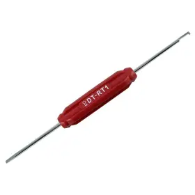 37A17011 CRIMP SUPPLY Deutsch Removal Tool Pack 37A17011 CRIMP SUPPLY Deutsch Removal Tool Pack