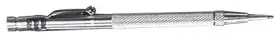 060829139237 CRL Carbide Point Scribe