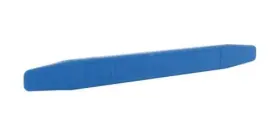 B001M52YRO CRL-AUTOMOTIVE Tapered End Windshield Stick Tool B001M52YRO CRL-AUTOMOTIVE Tapered End Windshield Stick Tool
