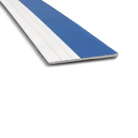 VG175W CRL Trimquick Flat VG175W CRL Trimquick Flat