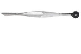 VR17 CRLAURENCE Crl Roller Tool