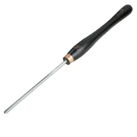 240RAZW CROWN Razor Edge Bowl Gouge