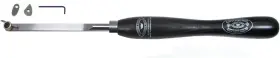 HTC1 CROWN Cryo Hollowing Tool
