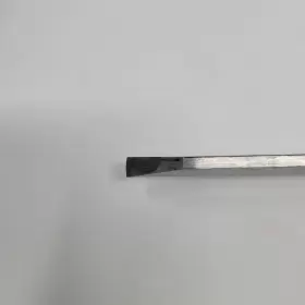 25050 CROWN TOOLS Ftpro Pmft Diamond Parting Tool Tot Ppm #2 25050 CROWN TOOLS Ftpro Pmft Diamond Parting Tool Tot Ppm #2
