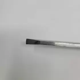 25050 CROWN TOOLS Ftpro Pmft Diamond Parting Tool Tot Ppm #3 25050 CROWN TOOLS Ftpro Pmft Diamond Parting Tool Tot Ppm #3