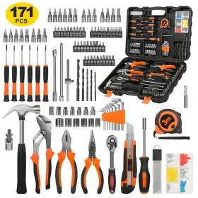 680358236346 CSHIDWORLD Mechanics Tool Alloy Steel Socket Set 680358236346 CSHIDWORLD Mechanics Tool Alloy Steel Socket Set