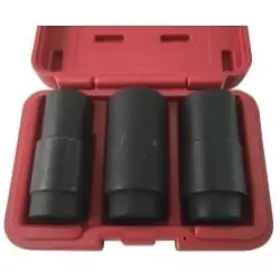 053001010691 CTA MANUFACTURING Crank Bolt Socket Set 053001010691 CTA MANUFACTURING Crank Bolt Socket Set