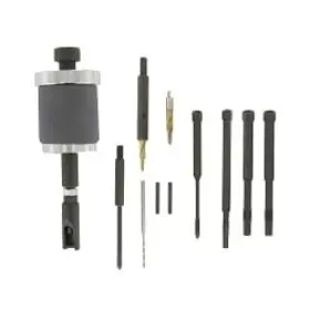 053001078042 CTA MANUFACTURING Glow Plug Puller 053001078042 CTA MANUFACTURING Glow Plug Puller