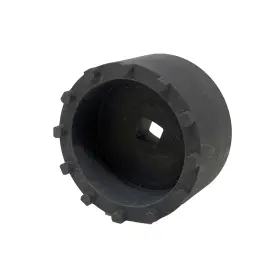 053001012121 CTA TOOLS Point Hub Nut Socket Ram