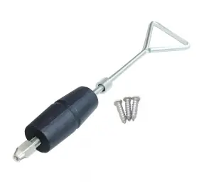 789610542895 CTT Mini Dent Puller