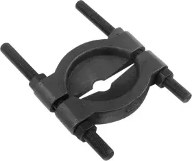 789611049836 CTT Bearing Splitter Tool
