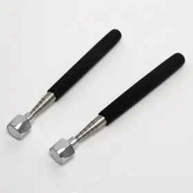 CZTM15 CTT TOOLS Magnet Up Tool Telescoping Sticks Magnetic