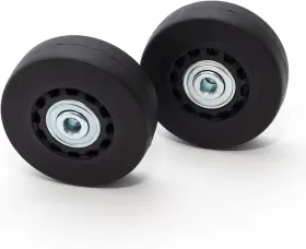 5800-WHEELS CVPKG Apache 5800-WHEELS CVPKG Apache