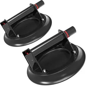 B09XHH4T2K CWD SQH Vacuum Glass Suction Cup Lift Granite Tile
