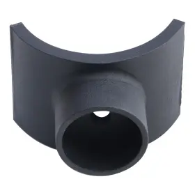 CX-SPQ02 CXFDDV Bottle Jack Adapter Axle Tube