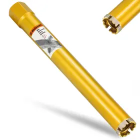 B0G2JNP9RC DADUORI Core Drill Bit Diamond Concrete