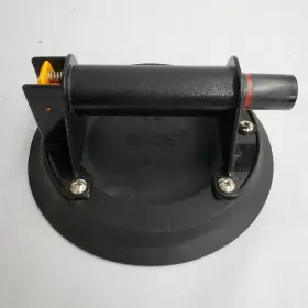 RPVSC8 DAMO Zuos Glass Suction Cup Granite Lifting Vacuum #2 RPVSC8 DAMO Zuos Glass Suction Cup Granite Lifting Vacuum #2