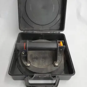 RPVSC8 DAMO Zuos Glass Suction Cup Granite Lifting Vacuum RPVSC8 DAMO Zuos Glass Suction Cup Granite Lifting Vacuum