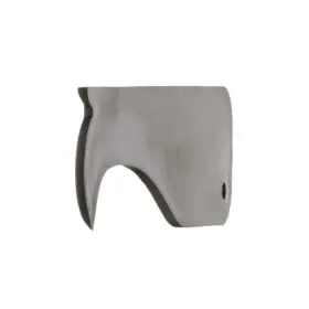 7079809125 DAP Interior Exterior Pro Caulking Tool Square Kit #2 7079809125 DAP Interior Exterior Pro Caulking Tool Square Kit #2