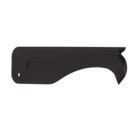 7079809125 DAP Interior Exterior Pro Caulking Tool Square Kit #3 7079809125 DAP Interior Exterior Pro Caulking Tool Square Kit #3
