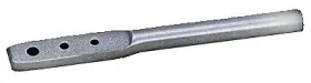 1707-S DARE PRODUCTS INC Electric Fence Wire Twisting Tool