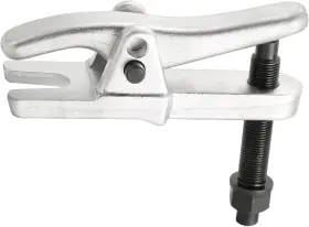 DS-12-05 DASBET Ball Joint Separator Removal Tool Tie DS-12-05 DASBET Ball Joint Separator Removal Tool Tie
