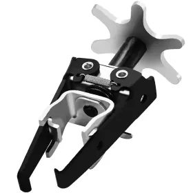 DS-12-11 DASBET Overhead Valve Spring Compressor Removal
