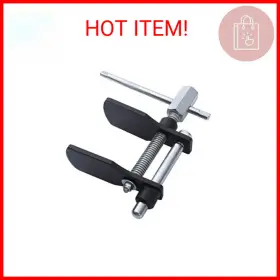 Z0060 DASBET Disc Brake Pad Spreader Caliper Piston Tool Z0060 DASBET Disc Brake Pad Spreader Caliper Piston Tool
