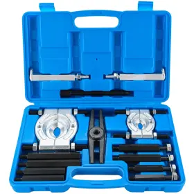 Z0063 DASBET Bearing Puller Set Separator Wheel Z0063 DASBET Bearing Puller Set Separator Wheel