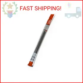 037103232960 DAYMARK Nicholson Round Chainsaw File Knurl