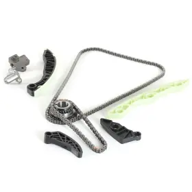 YAN-I08J0583 DAYSYORE Engine Timing Chain Tensioner Dohc Wi