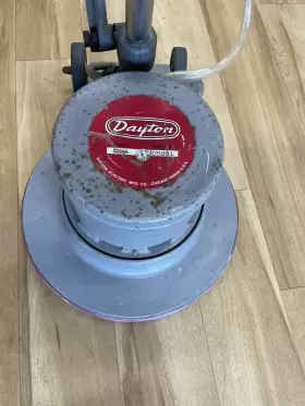 3Z665 DAYTON Tools #2