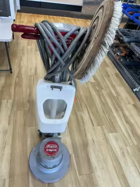 3Z665 DAYTON Tools
