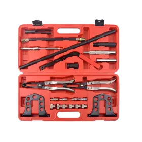 YT-98061 DAYUAN Pro Cylinder Head Service Set Valve Spring YT-98061 DAYUAN Pro Cylinder Head Service Set Valve Spring