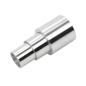 YM-048 DAZZYD Emilypro Reducing Bushing Arbor Adapters YM-048 DAZZYD Emilypro Reducing Bushing Arbor Adapters