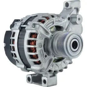 400-24259 DB ELECTRICAL Alternator 400-24259 DB ELECTRICAL Alternator