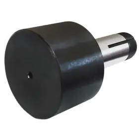769737233067 DBM IMPORTS Precision Fixture Mount Lathe Steel #2 769737233067 DBM IMPORTS Precision Fixture Mount Lathe Steel #2
