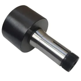 769737233067 DBM IMPORTS Precision Fixture Mount Lathe Steel #3 769737233067 DBM IMPORTS Precision Fixture Mount Lathe Steel #3
