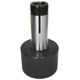 769737233067 DBM IMPORTS Precision Fixture Mount Lathe Steel 769737233067 DBM IMPORTS Precision Fixture Mount Lathe Steel